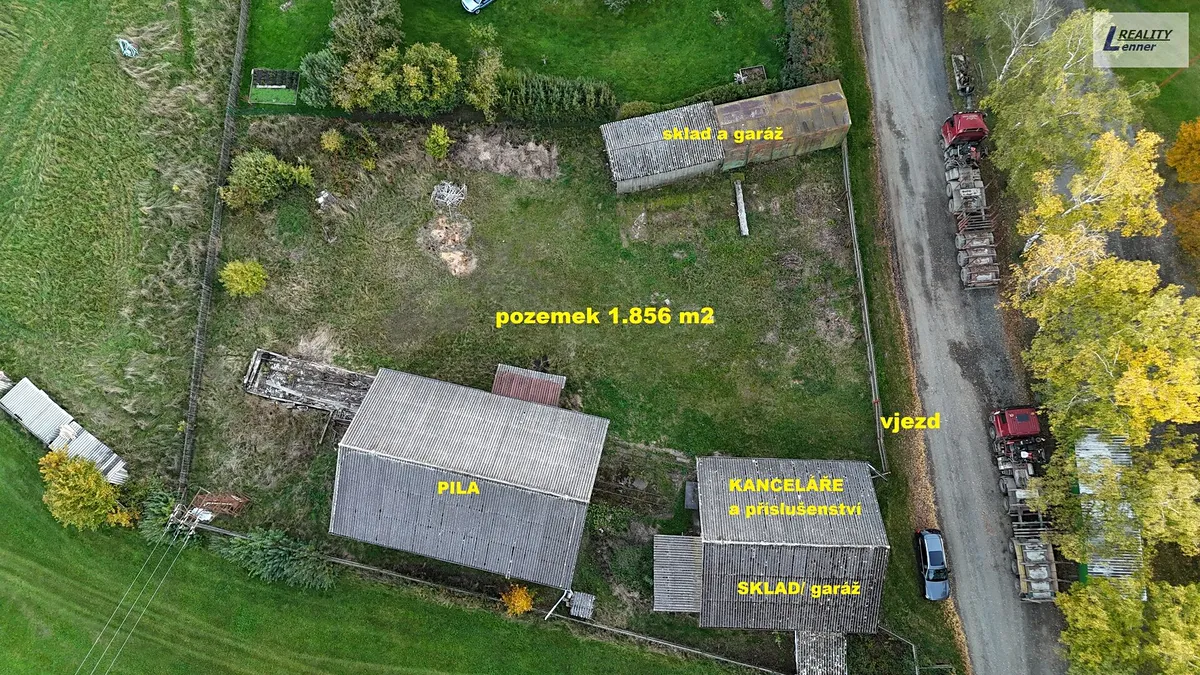 Fotka 2 z 26
